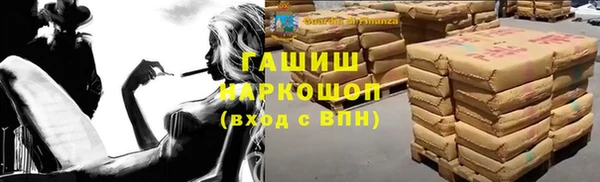 индика Верхний Тагил