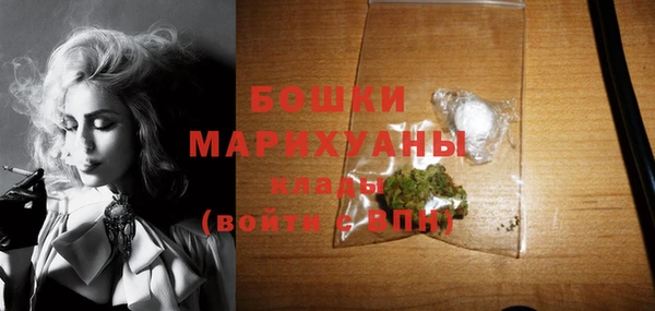 спайс Сосновый Бор